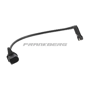 5481FB0005762 Frankberg