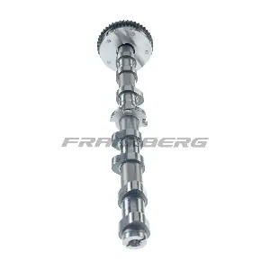 5481FB0009452 Frankberg