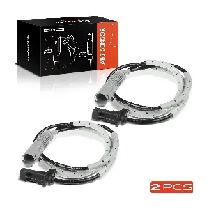 5481FB0001022 Frankberg