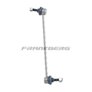 5481FB0006409 Frankberg