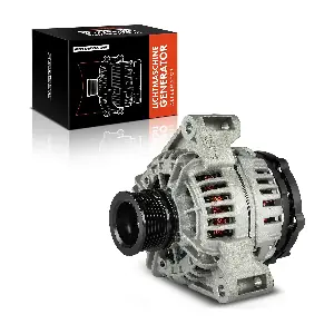 0121540302 STEYR MOTORS