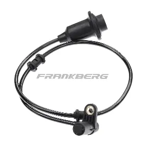 5481FB0000461 Frankberg