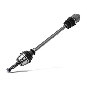 22068 RENAULT