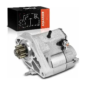 LR011262 ROVER
