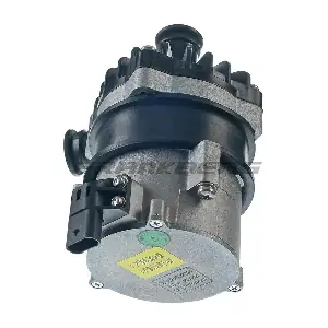 5481FB0002330 Frankberg