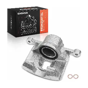 344950 HYUNDAI