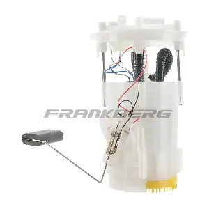 5481FB0012884 Frankberg
