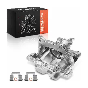345007 LAND ROVER