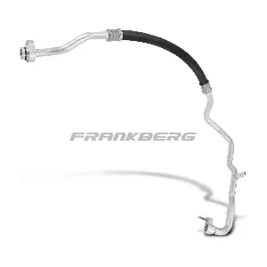 5481FB0001431 Frankberg