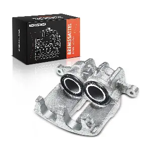 522761 PEUGEOT