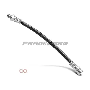 5481FB0004650 Frankberg