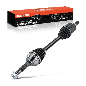 26079789 CADILLAC