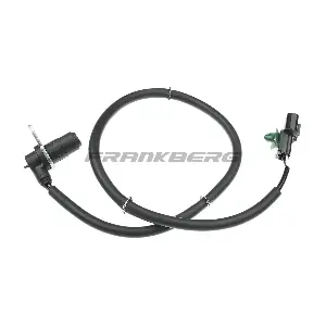 5481FB0000328 Frankberg