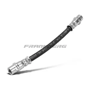 5481FB0004705 Frankberg