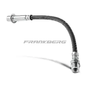 5481FB0004790 Frankberg
