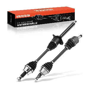 5481FB0009827 Frankberg