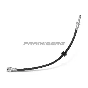 512594 BMW
