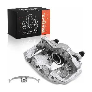 19B3647 AUDI
