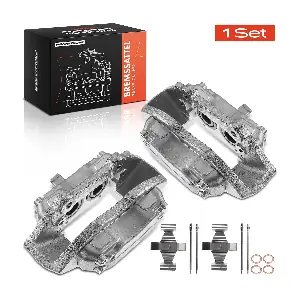 343441 MERCEDES-BENZ