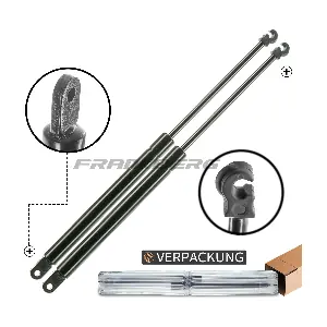 5481FB0013396 Frankberg