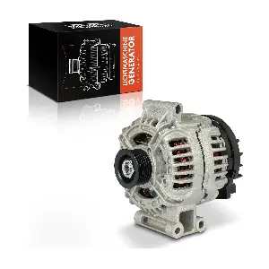 11333 MINI