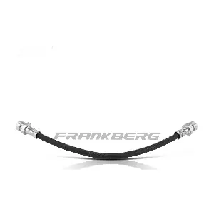 5481FB0004413 Frankberg