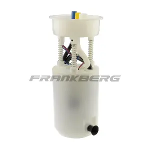 5481FB0012736 Frankberg
