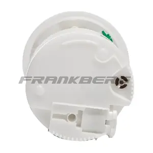 5481FB0012839 Frankberg