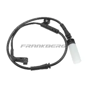 5481FB0005817 Frankberg