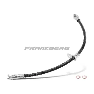 5481FB0004638 Frankberg