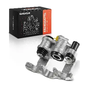 342796 MERCEDES-BENZ