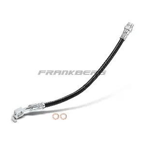 5481FB0004900 Frankberg