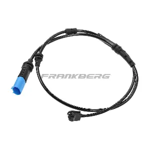 5481FB0005727 Frankberg