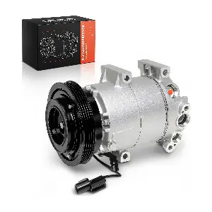 715924 HYUNDAI