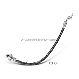 5481FB0004961 Frankberg