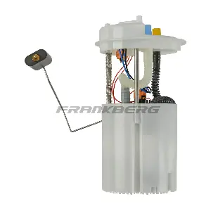 77119 FIAT