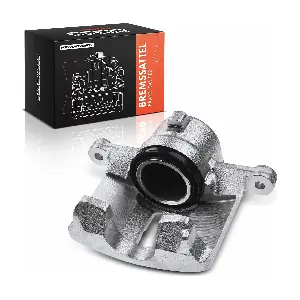 342117 NISSAN