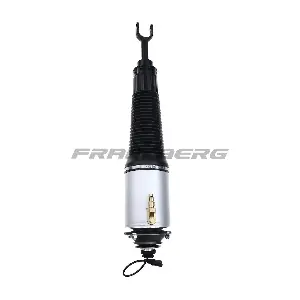 5481FB0002228 Frankberg