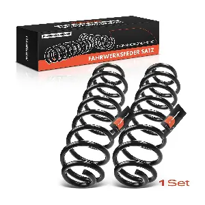 1K0511115CT SEAT