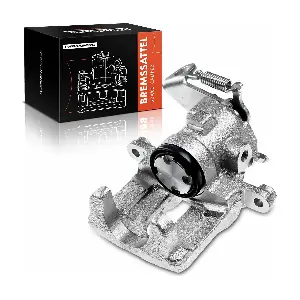 342650 FIAT