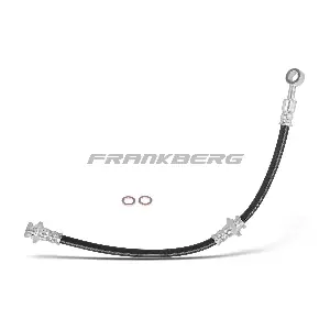5481FB0004467 Frankberg