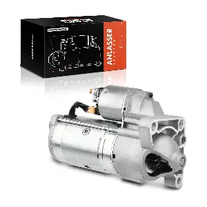 32738N RENAULT
