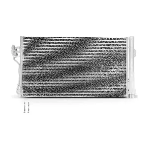 94674 MERCEDES-BENZ