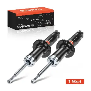 26339 AUDI