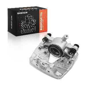 344994 MERCEDES-BENZ