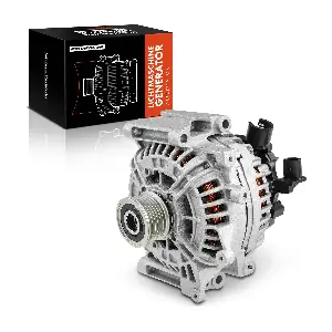 23269 MERCEDES-BENZ