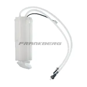 5481FB0012932 Frankberg