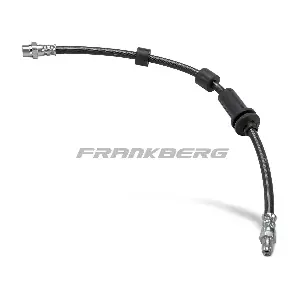 5481FB0004553 Frankberg