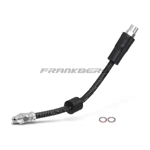 Frankberg 5481FB0004823