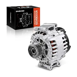 11612 AUDI